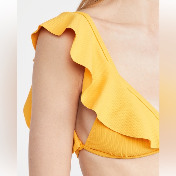 Eberjey Alta Mare bathing suit - NWT - Picture 3 of 6